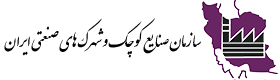 اطلاعات پايه قالب سايت